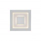 MG6004 CEPHEUS LIGHT